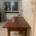 Homestay Meublee Et Lumineuse Centre De *