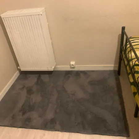 Meublee Et Lumineuse Centre De * Tours