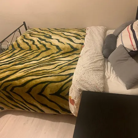 Meublee Et Lumineuse Centre De *