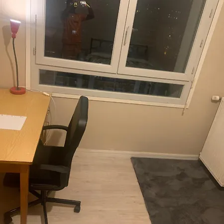 Meublee Et Lumineuse Centre De * Tours