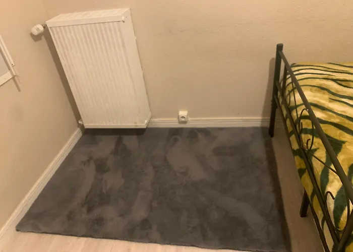 Meublee Et Lumineuse Centre De * Tours